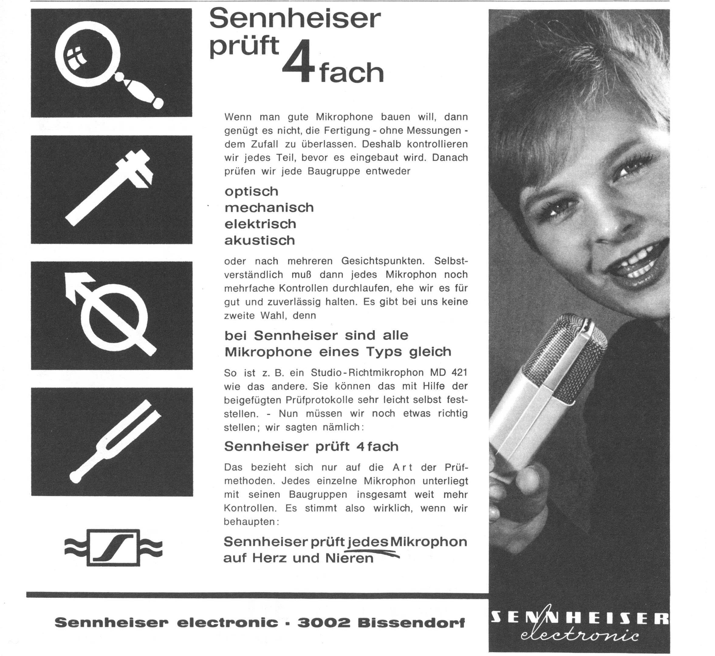 Sennheiser 1963 31.jpg